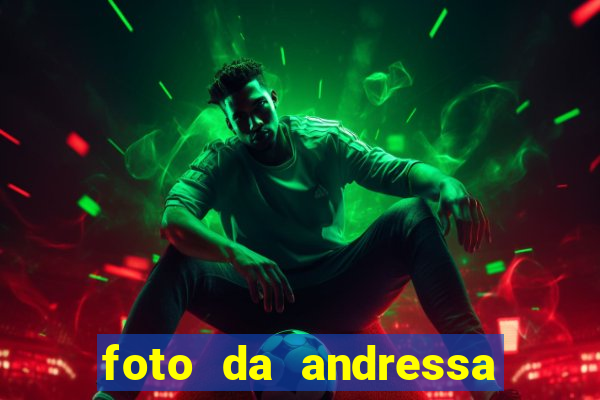 foto da andressa urach pelada